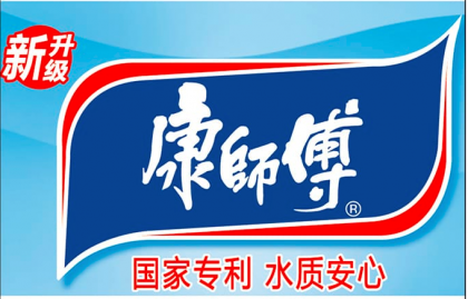 点击查看原图 d5031d5e708b78ads.png